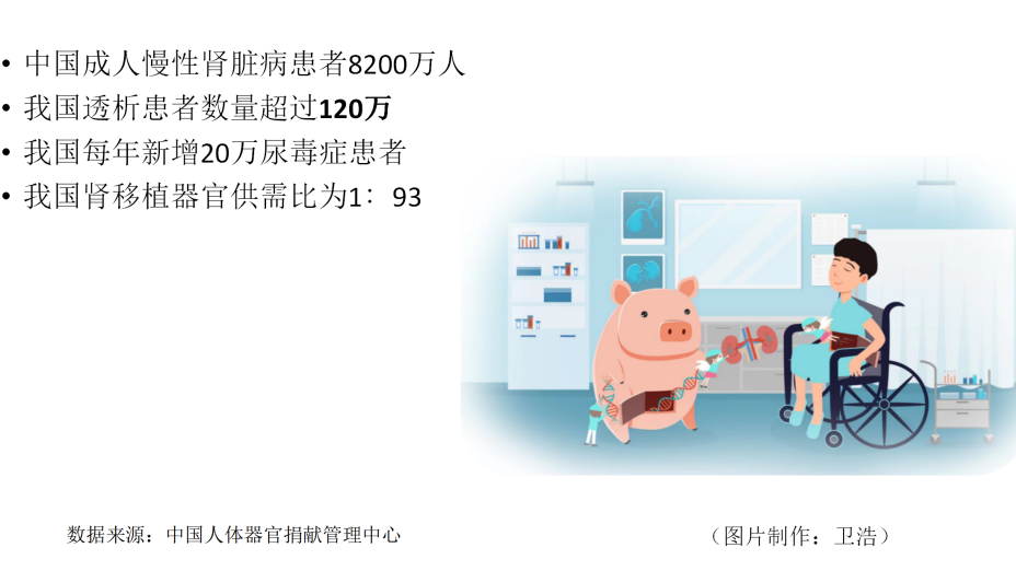 1706079696539063.png 微信图片_20240124150124.png