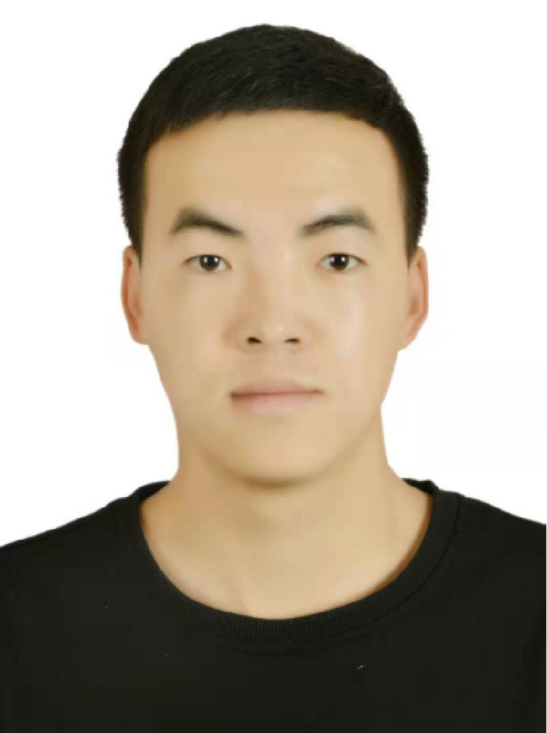1706079759442567.png 微信图片_20240124150224.png