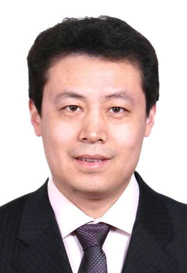1706079776543747.png 微信图片_20240124150230.png