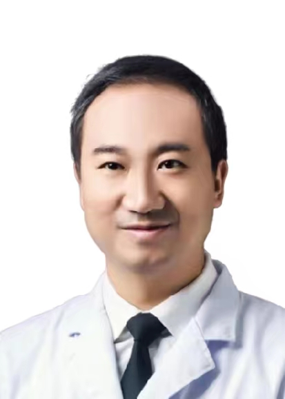 1706079813311879.png 微信图片_20240124150311.png