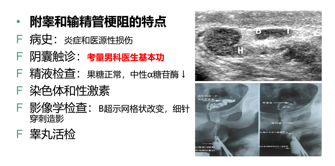 1707026037774124.png 微信图片_20240204135346.png
