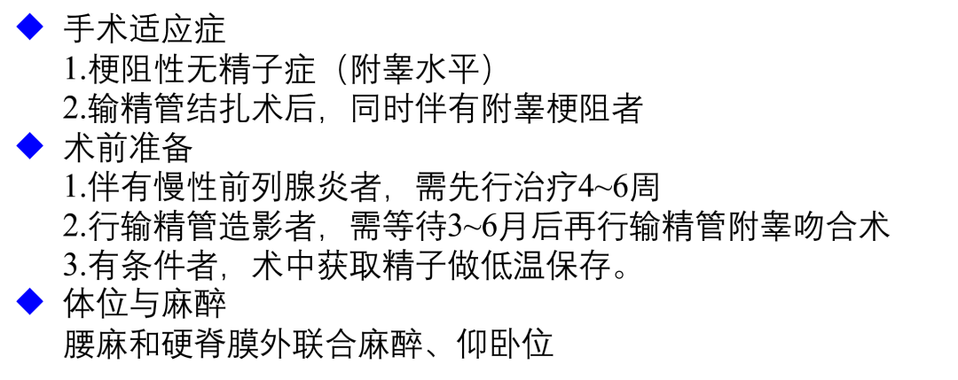 1707026072294954.png 微信图片_20240204135422.png