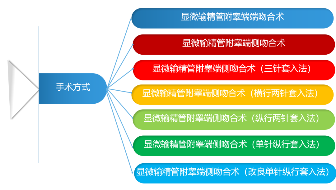1707026092142192.png 微信图片_20240204135441.png