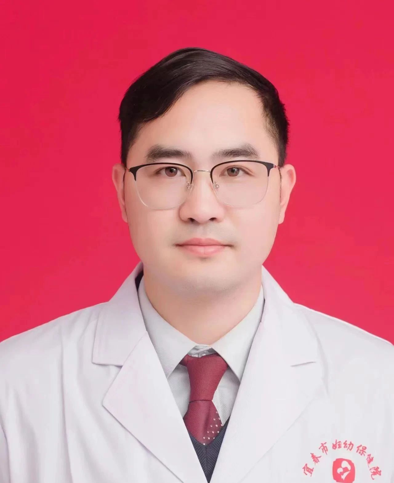 1707026304837755.jpg 微信图片_20240204135811.jpg