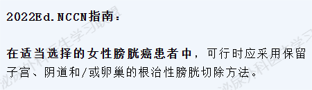 微信图片_20240204140901.png