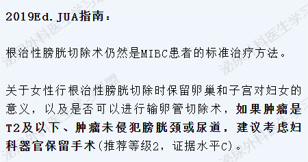 微信图片_20240204140915.png
