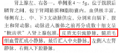 微信图片_20240204141612.png