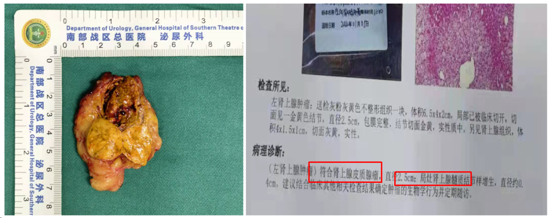 微信图片_20240204142009.png