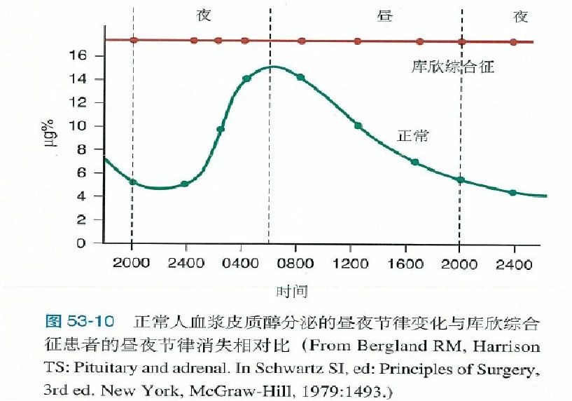 微信图片_20240204142205.jpg