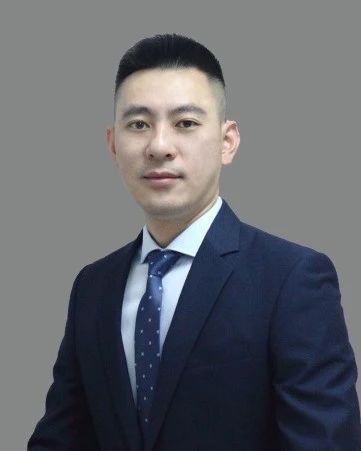 微信图片_20240204142302.jpg