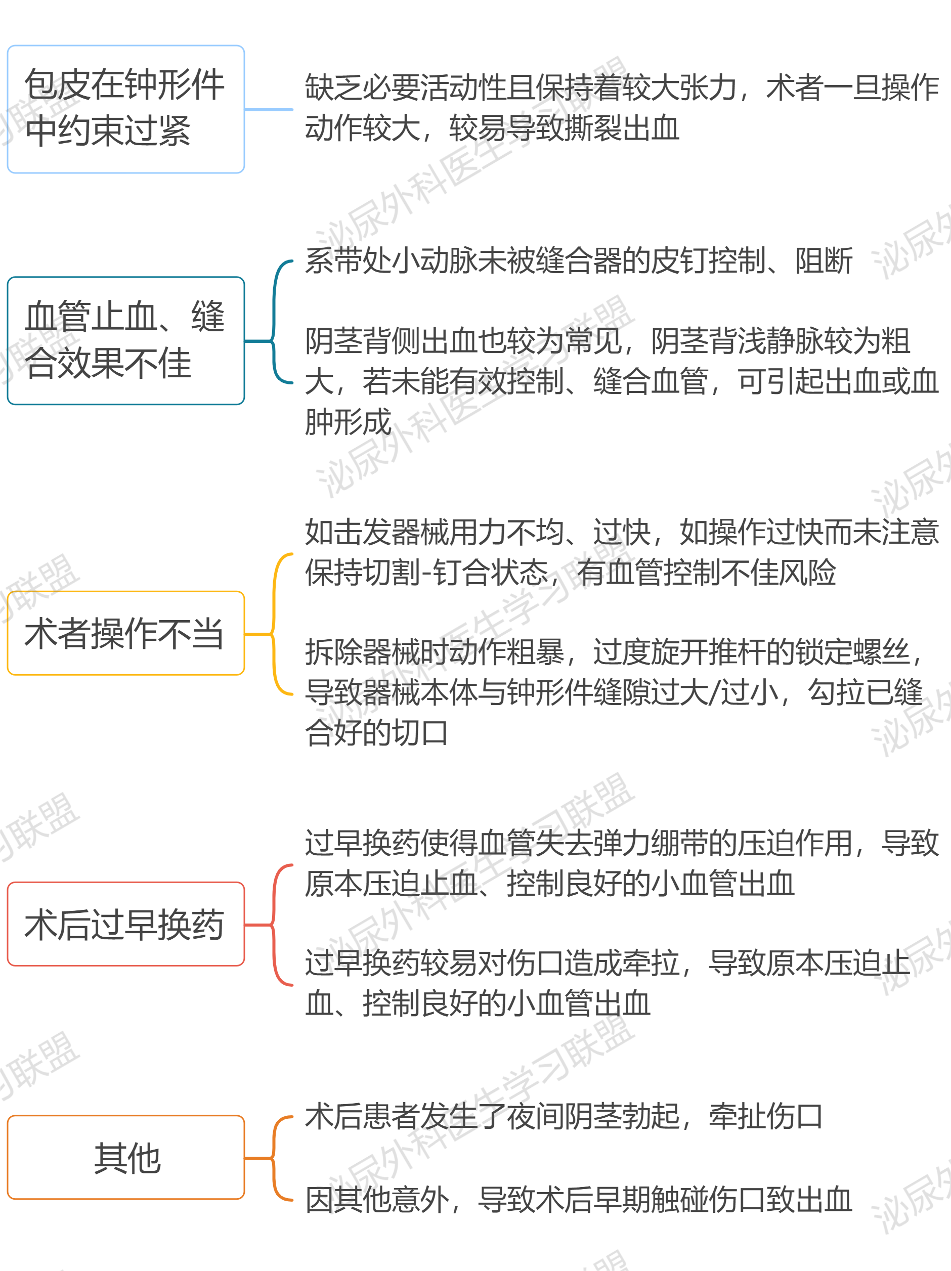 1707028499706613.png 微信图片_20240204143418.png