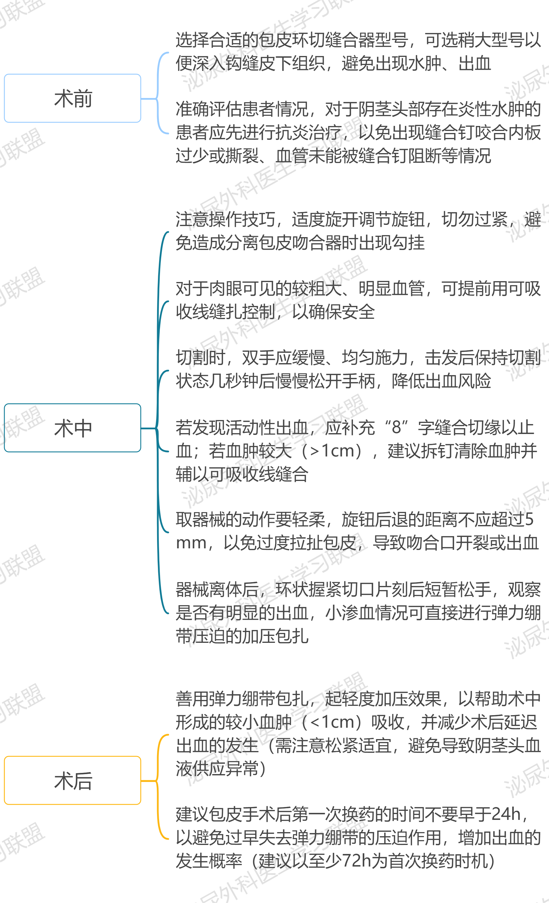 1707028595675817.png 微信图片_20240204143425.png