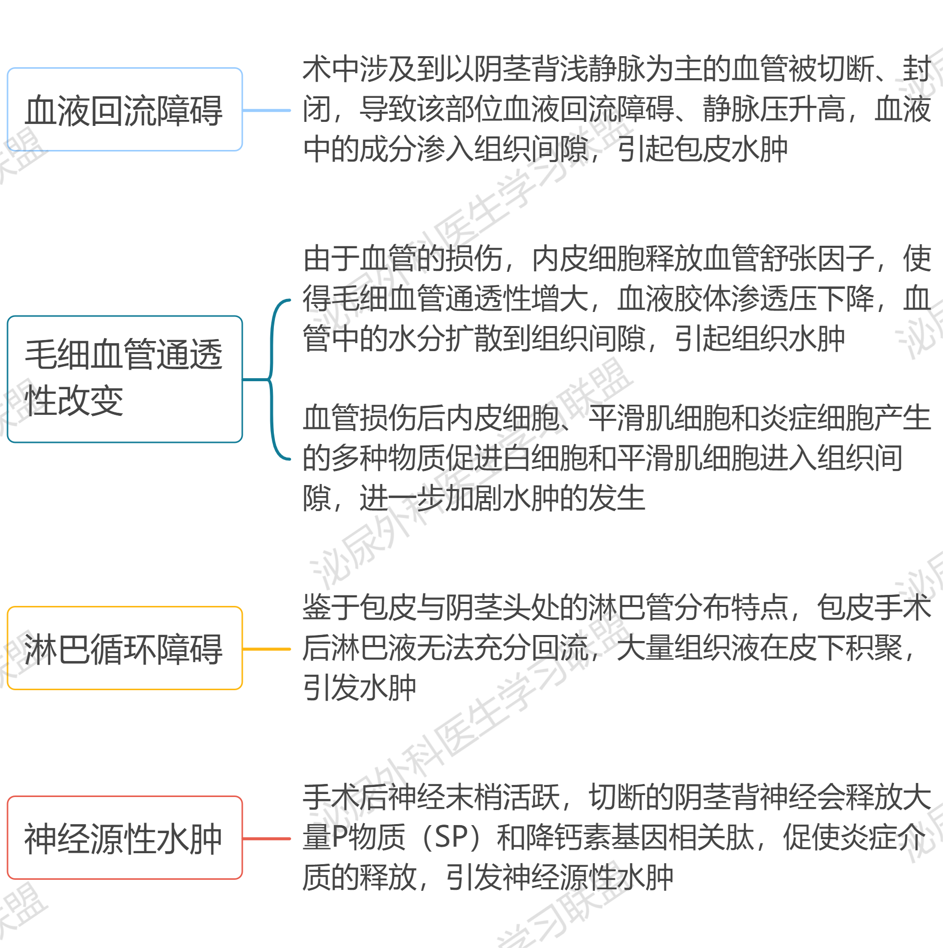 1707028615900361.png 微信图片_20240204143428.png