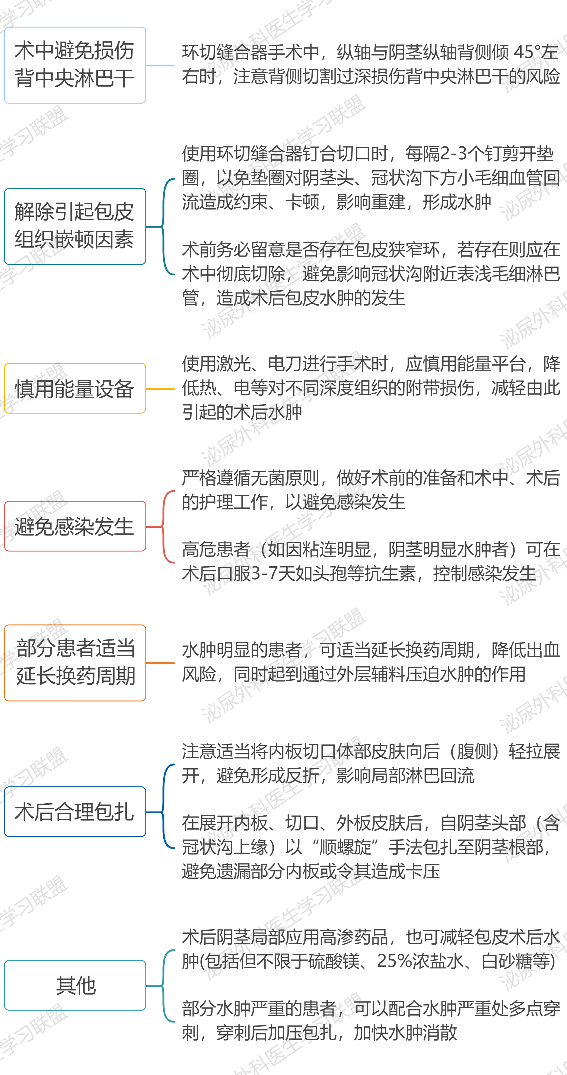 1707028634599192.png 微信图片_20240204143431.png