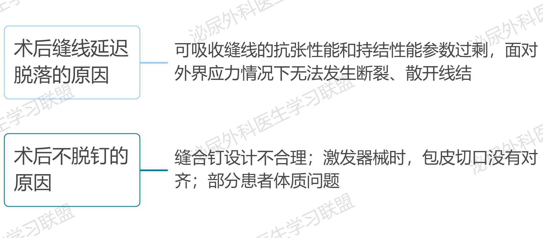 1707028654663011.png 微信图片_20240204143433.png