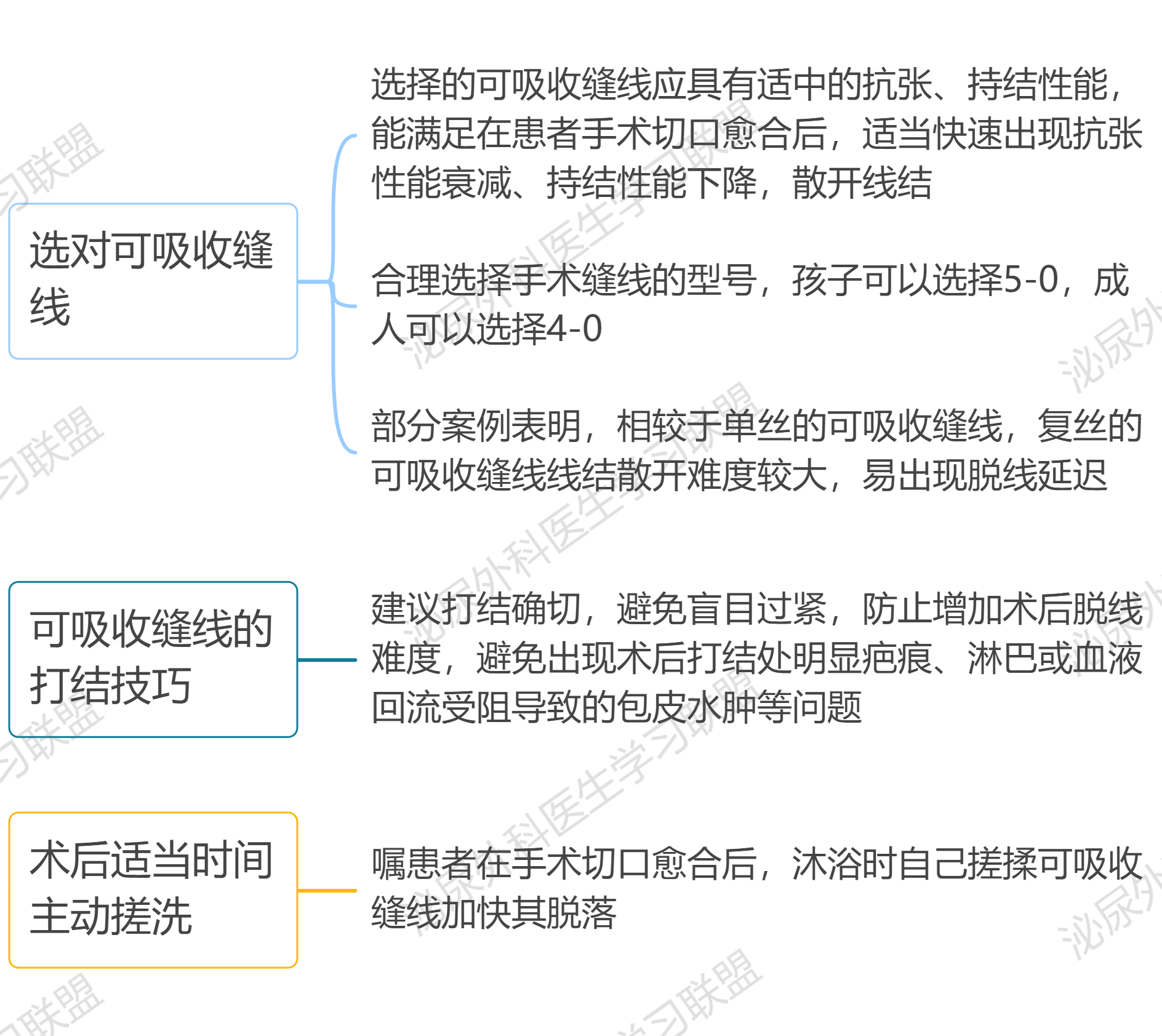 1707028670271892.png 微信图片_20240204143436.png