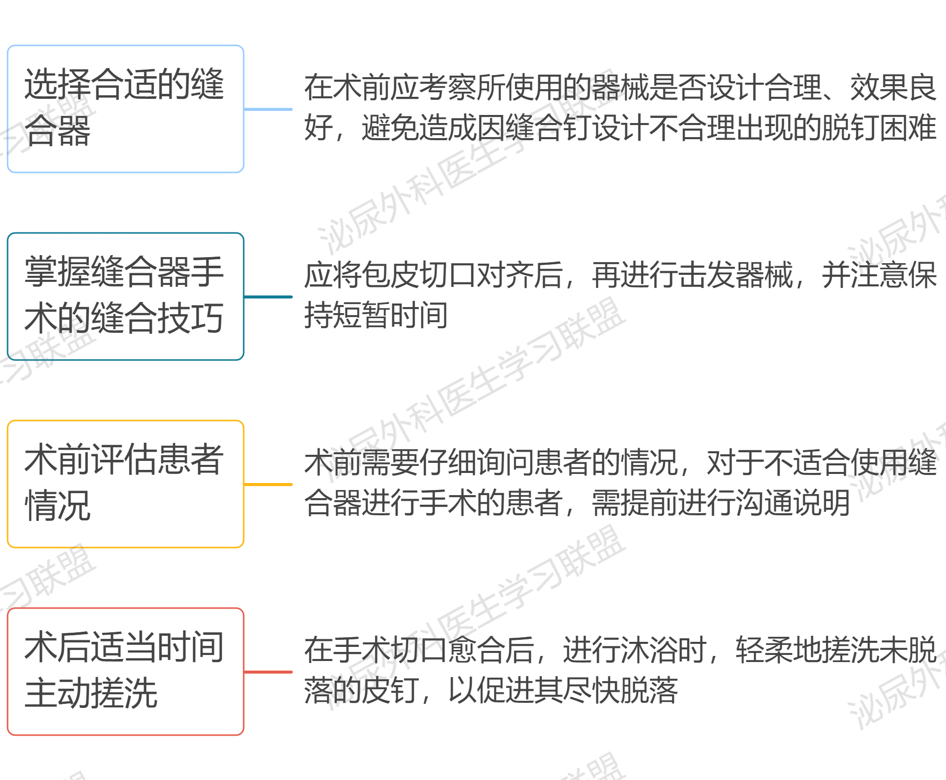 1707028688761942.png 微信图片_20240204143439.png