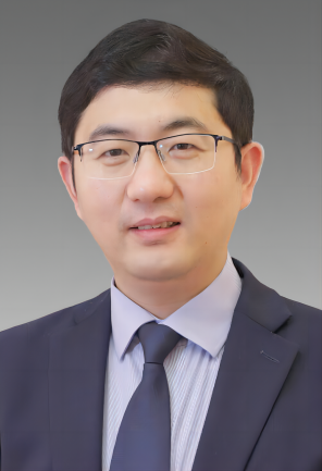 1708225312531713.png 图片3(1).png
