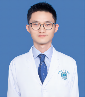 1708311158901779.png 周凯(1).png