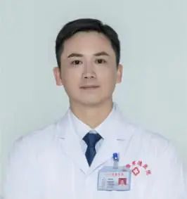 1708584416296479.jpg 微信图片_20240222144639.jpg