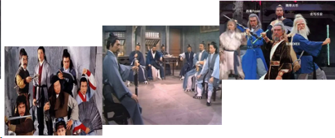 1708584634404972.png 微信图片_20240222145015.png