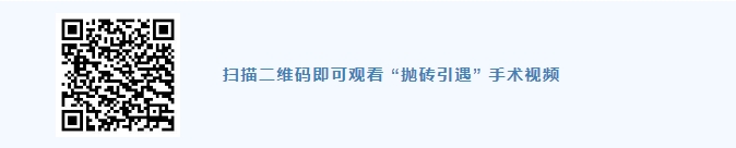 1708585193900275.png 微信截图_20240222145935.png