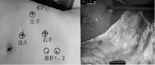 1708585303807471.png 微信图片_20240222150131.png