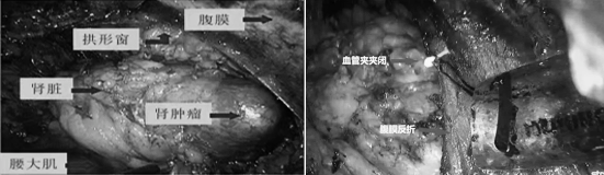 1708585398355957.png 微信图片_20240222150306.png