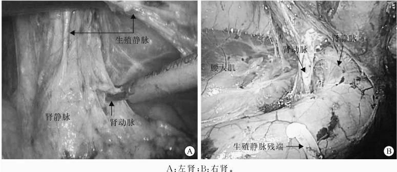 1708585468482975.jpg 微信图片_20240222150417.jpg