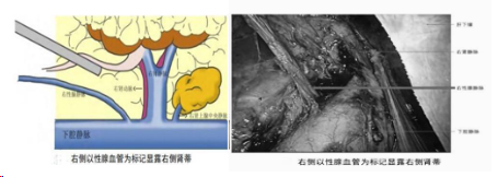 1708585518324745.png 微信图片_20240222150506.png
