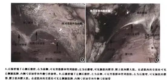 1708585602571997.jpg 微信图片_20240222150630.jpg