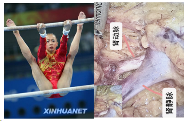 1708585663986568.png 微信图片_20240222150731.png