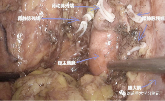 1708585695649844.png 微信图片_20240222150804.png