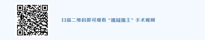 1708585735492513.png 微信截图_20240222150826.png