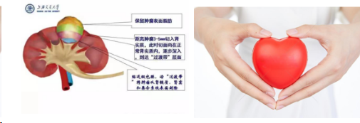 1708585790656464.png 微信图片_20240222150939.png