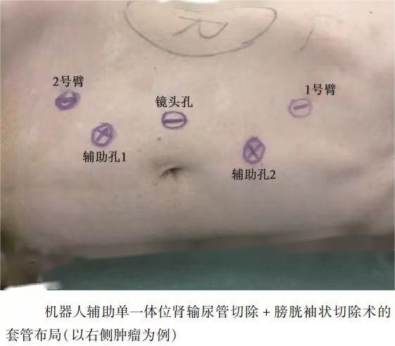 1708588517117640.png 微信图片_20240222155504.png