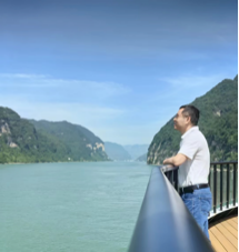1708588715265525.png 微信图片_20240222155823.png