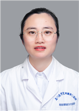 1708588734553407.png 微信图片_20240222155841.png