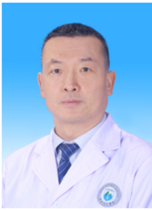 1708588757638960.png 微信图片_20240222155901.png