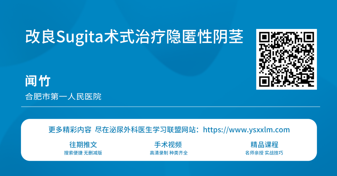 1709014547257440.png 微信图片_20240227141517.png