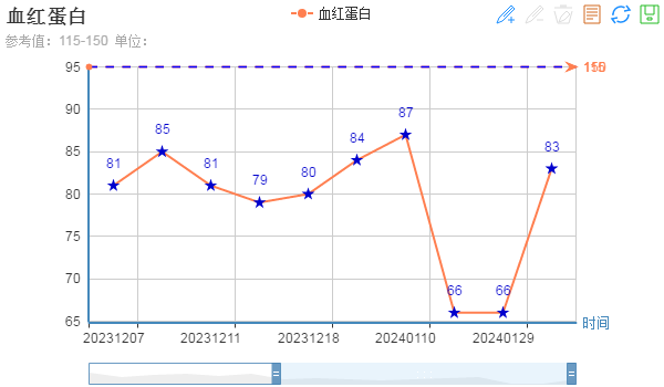 微信图片_20240227141820.png