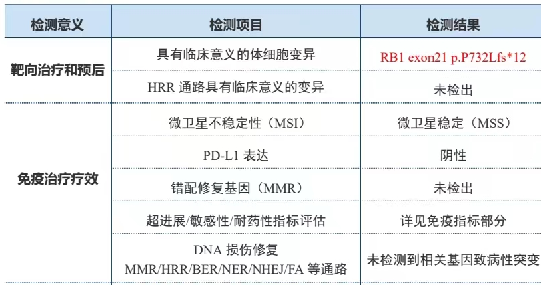 1709083812987455.png 微信图片_20240227142429.png