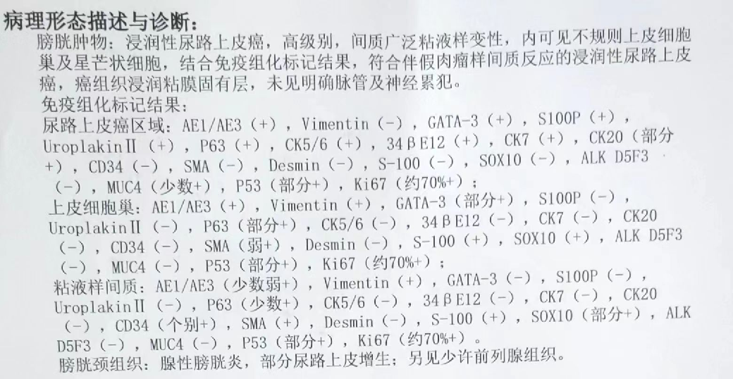 1709083878138349.png 微信图片_20240227142603.png