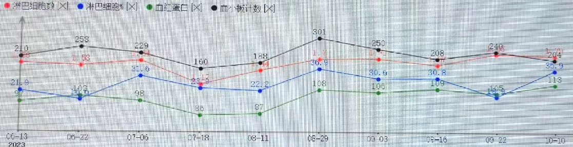 1709084114109737.png 微信图片_20240228093501.png