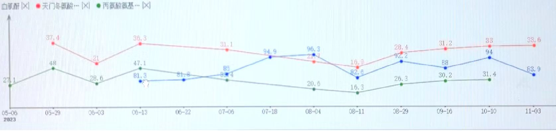 1709084121914728.png 微信图片_20240228093504.png