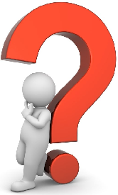 1709084164298969.png 微信图片_20240228093546.png
