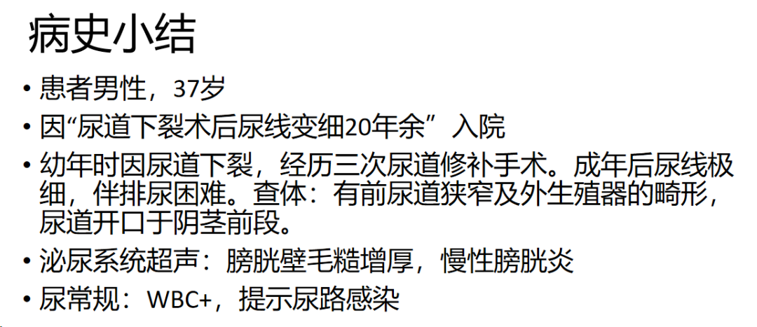 1709084357350063.png 微信图片_20240228093907.png