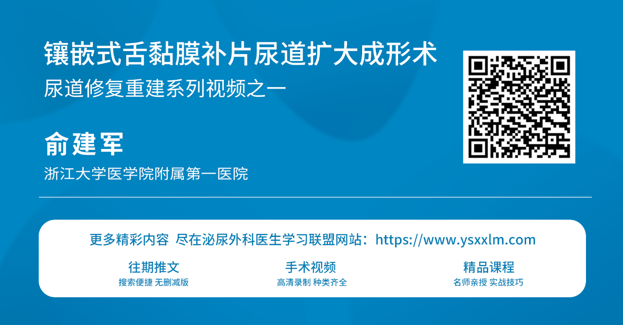 1709084423371879.png 微信图片_20240228094011.png