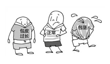 1709084747499744.png 微信图片_20240228094534.png
