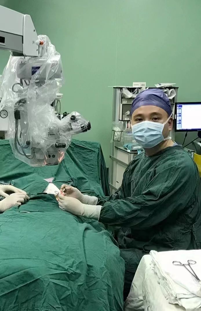1709084870704273.jpg 微信图片_20240228094736.jpg